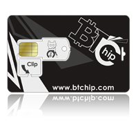 BTChip