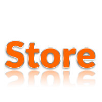 Store